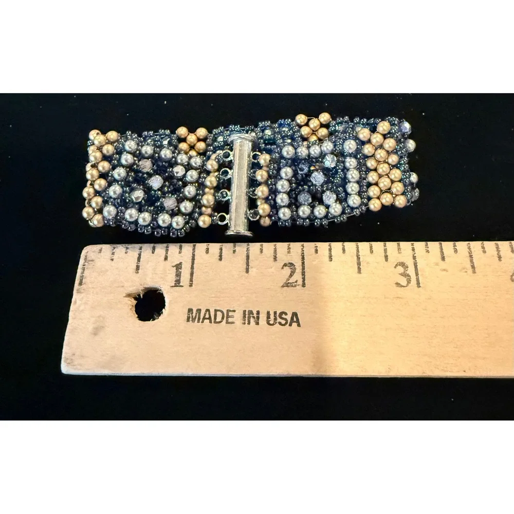 Handmade‎ Womens 7